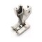 Double Welting Piping Cording Industrial Walking Presser Foot Set